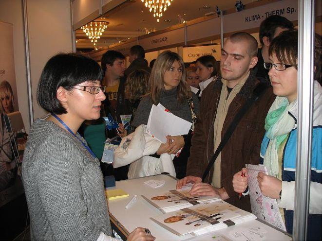 www.profesja.org.pl