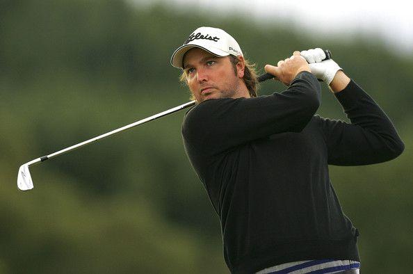 scottishgolf.org