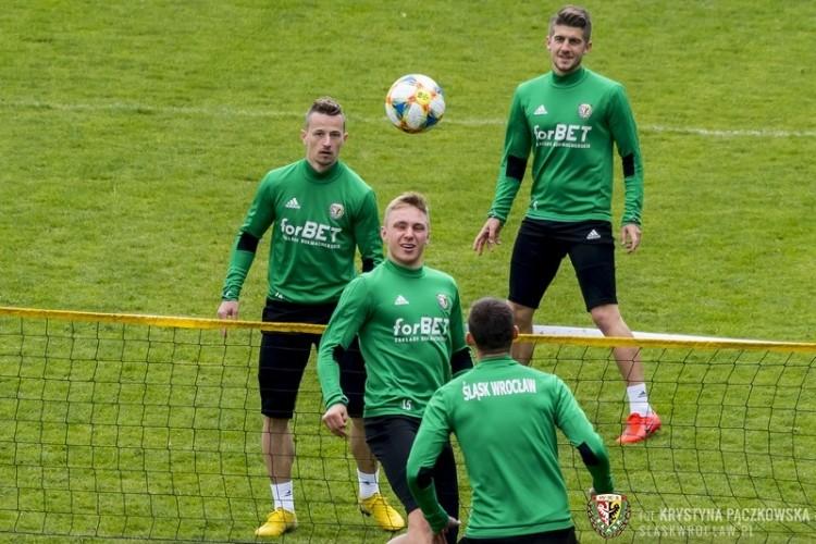 fot. Krystyna Pączkowska (www.slaskwroclaw.pl)