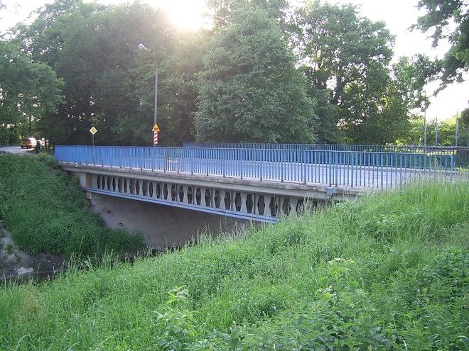 Wikimedia Commons