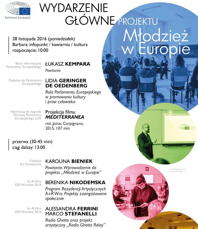 fot. zbiory organizatora