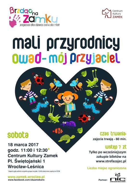 fot. zbiory organizatora