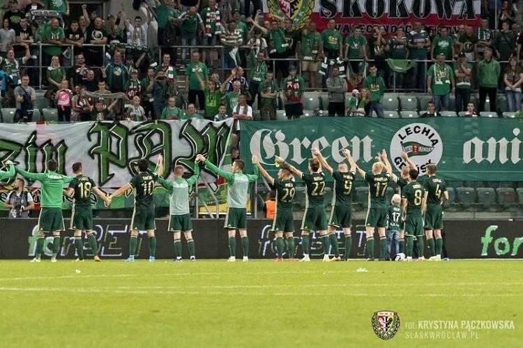 fot. Krystyna Pączkowska (www.slaskwroclaw.pl)