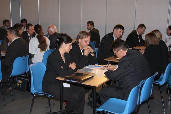 www.wbm.wroc.pl