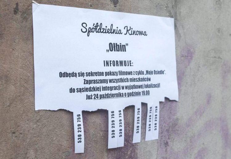 fot. Materiały organizatora