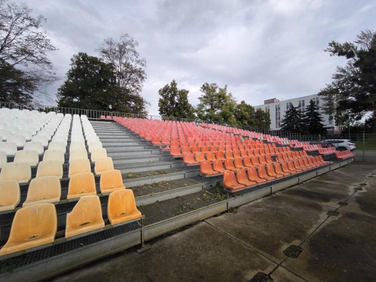 fot. MCS Wrocław