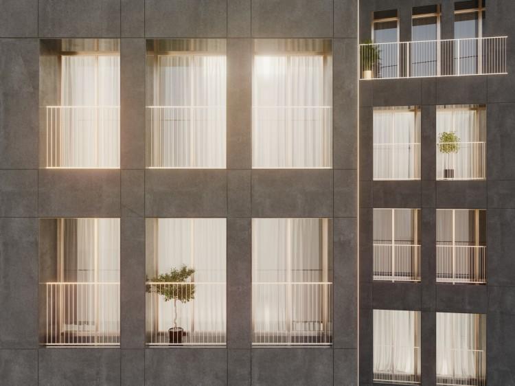 fot. GREG architekci