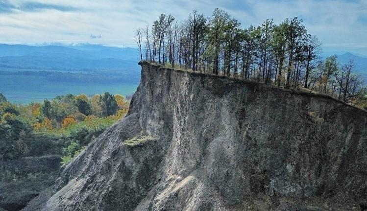 fot. Magda Kuchta. Skarby z Podróży, skarbyzpodrozy.pl