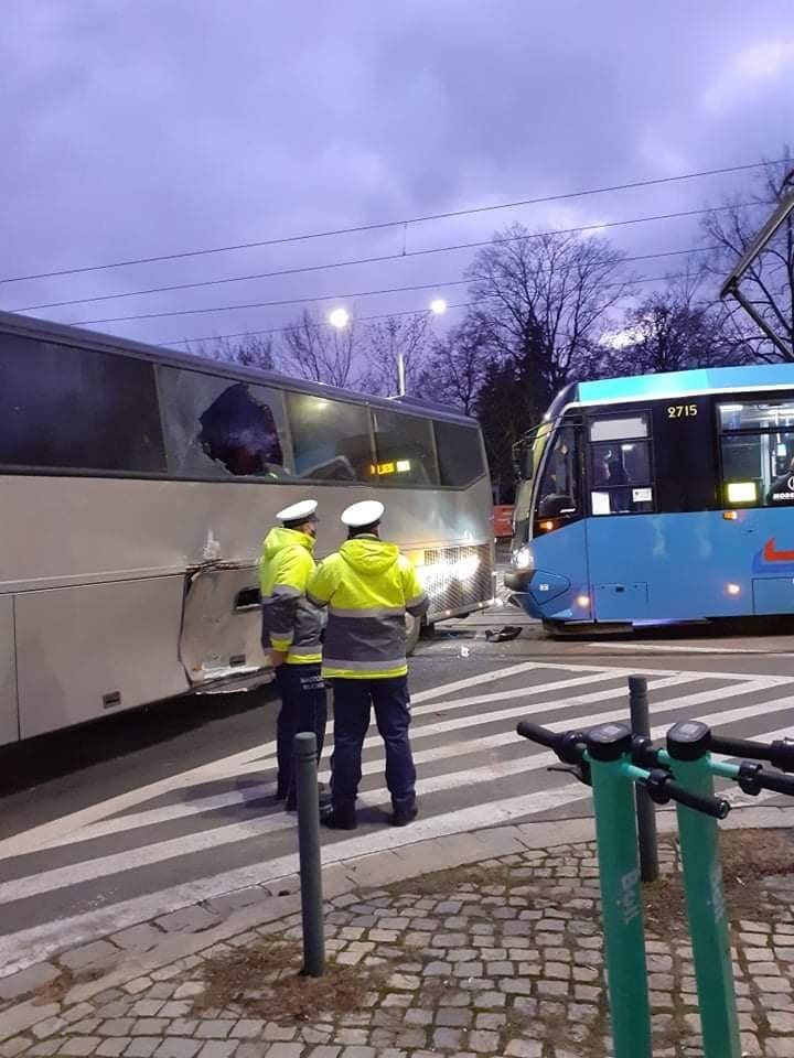 fot. Internautka
