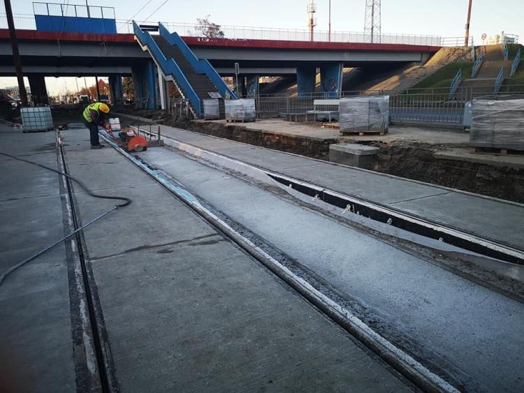 fot. Wrocławskie Inwestycje