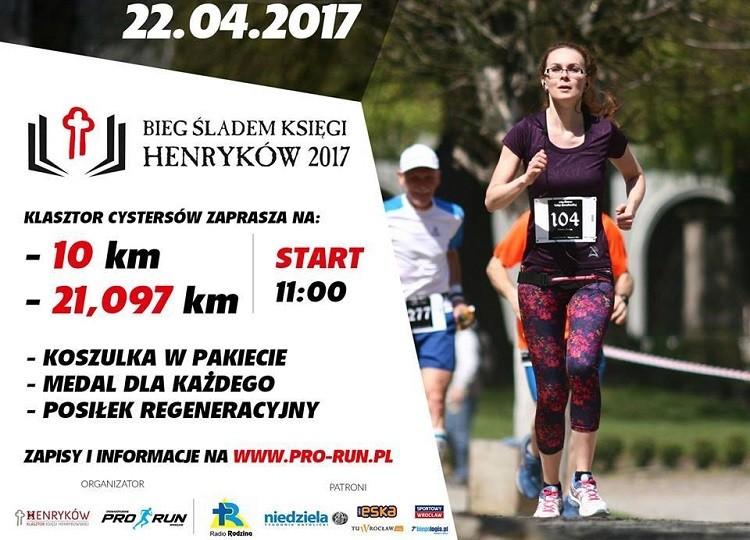 fot. Stowarzyszenie Pro-Run