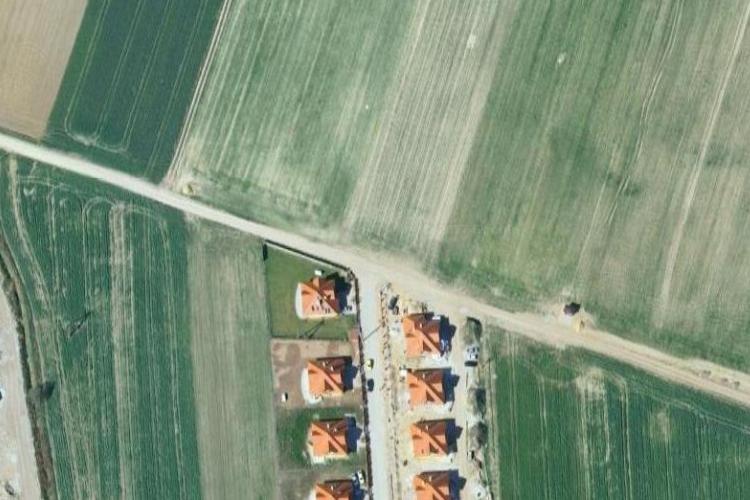 fot. maps.google.pl