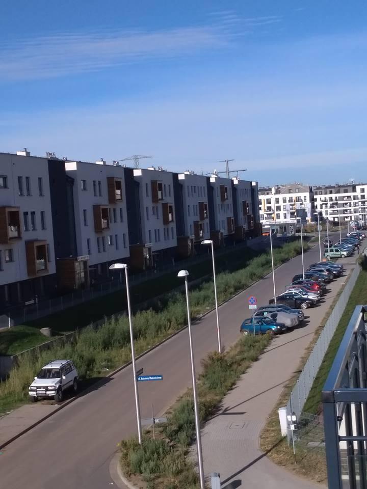 fot. Czytelnik