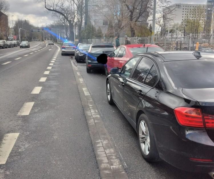 fot. Zdjęcia dzięki Pomoc Drogowa AUTO-HARD&PIEKARSKI PATROL