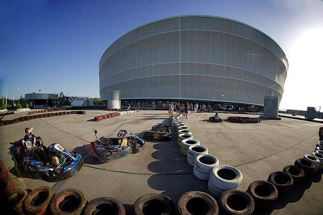 Wrocław2012