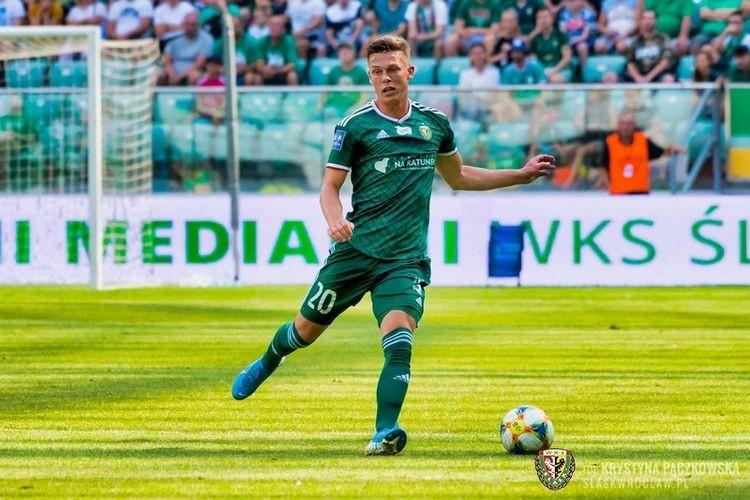 fot. Krystyna Pączkowska/www.slaskwroclaw.pl