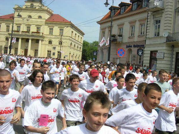 www.biegsolidarnosci.pl