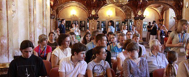 www.uni.wroc.pl