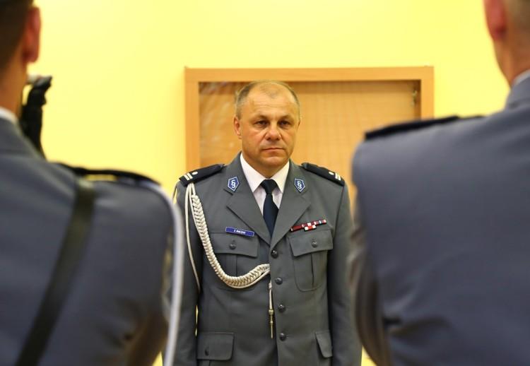 fot. Dolnośląska Policja