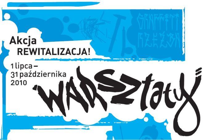 materiały prasowe