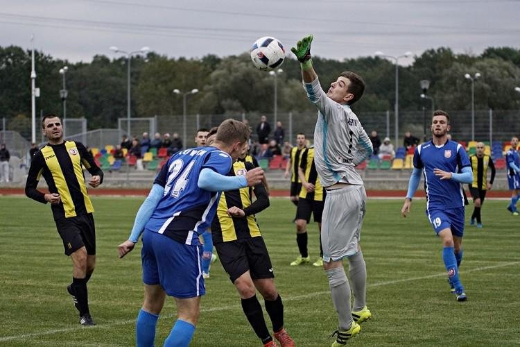 fot. Wojciech Fryt (slezawroclaw.pl)