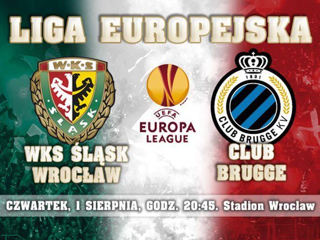 slaskwroclaw.pl