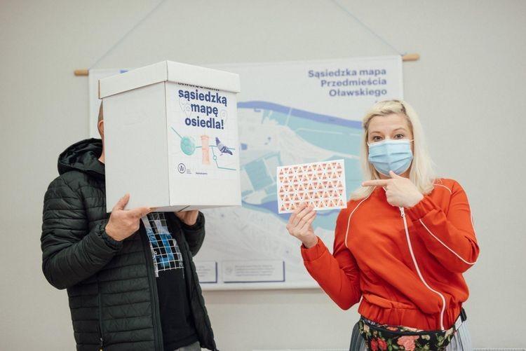 fot. Marcin Szczygieł/ Strefa Kultury Wrocław