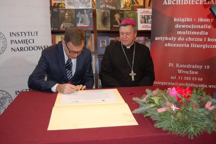 fot. IPN Wrocław
