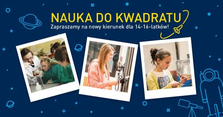 fot. zbiory organizatora