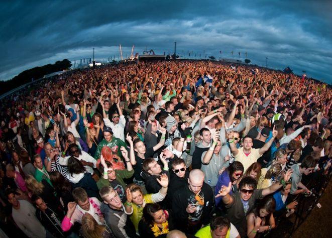 creamfields.com