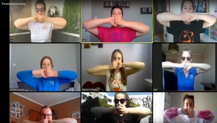 fot. Youtube