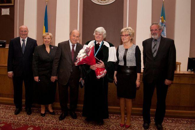 materiały organizatora 