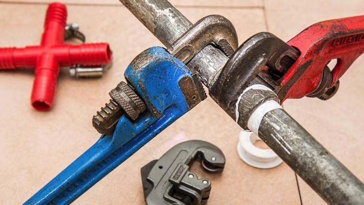 fot. pixabay.com