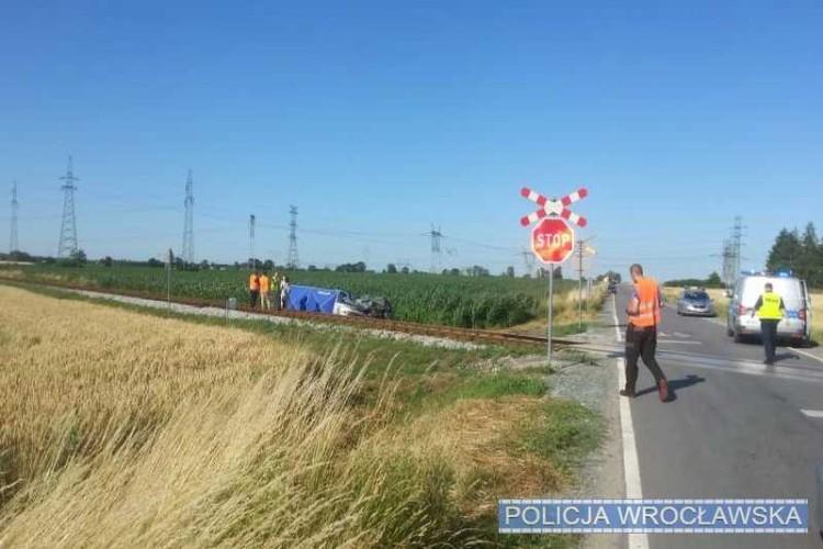 fot. mat. KMP we Wrocławiu