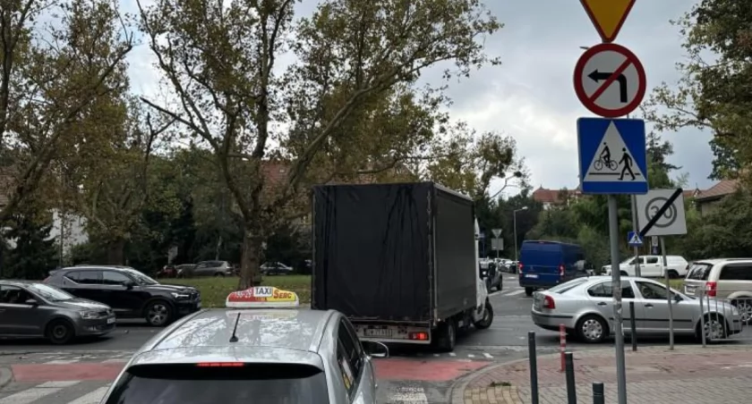 fot. Askaniusz Polcyn
