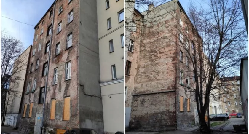 fot. Urząd Miejski Wrocławia