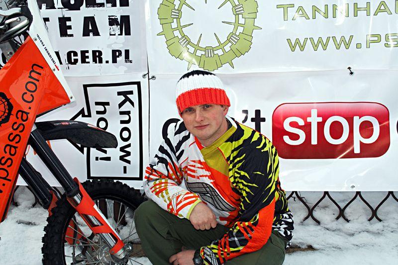 motoracer.pl
