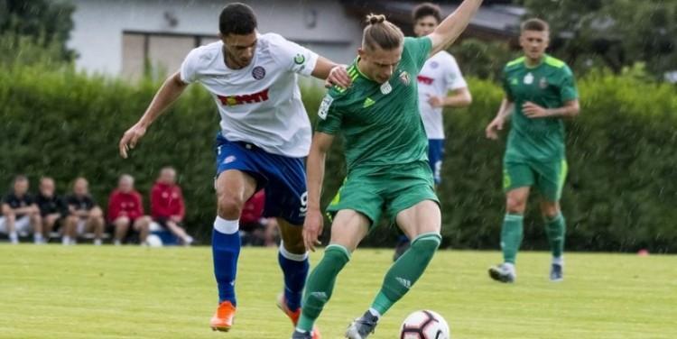 fot. Krystyna Pączkowska/www.slaskwroclaw.pl
