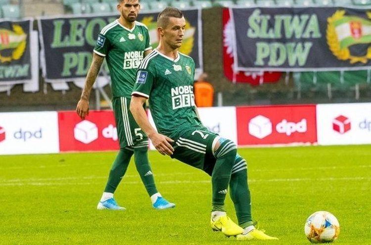 fot. Krystyna Pączkowska/www.slaskwroclaw.pl