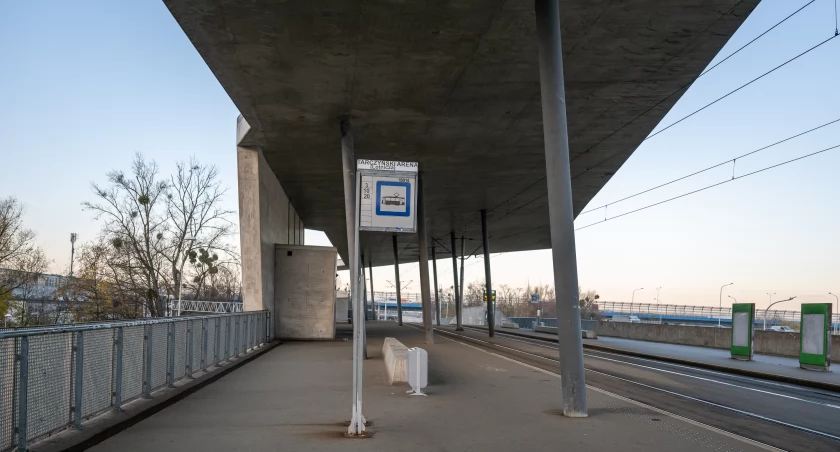 fot. Urząd Miejski Wrocławia 