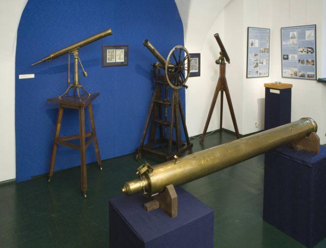 materiały prasowe
