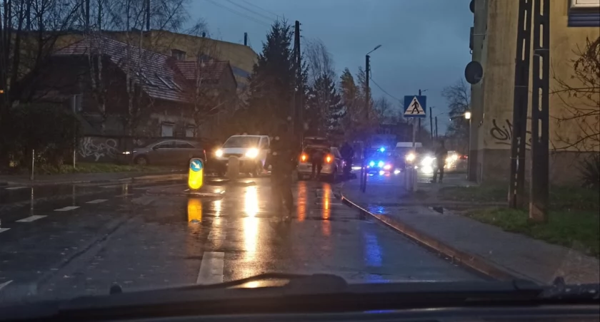 Przemysław/użyczone 