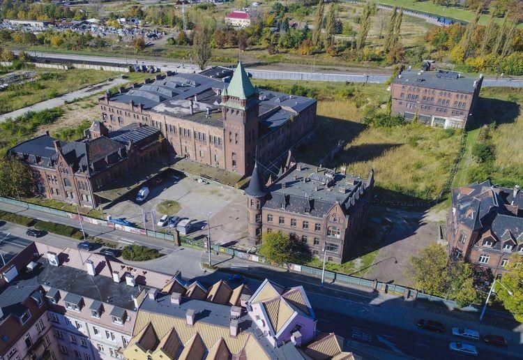 fot. Materiały prasowe/Archicom