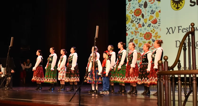 fot. Klaudia Sabok 