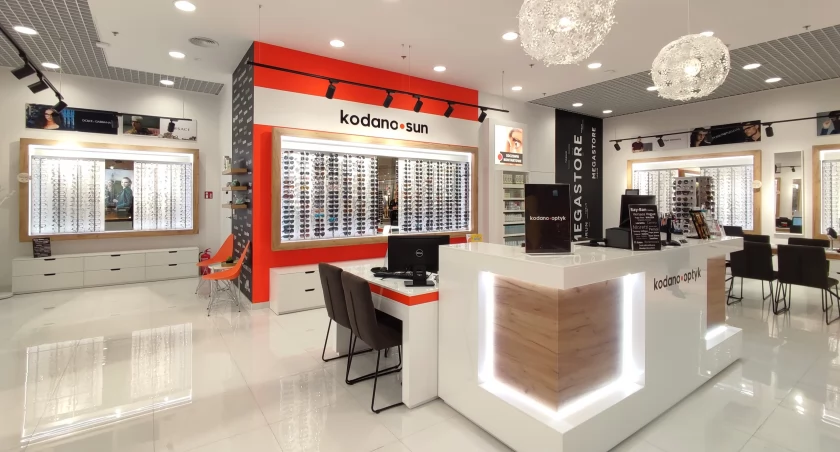 Kodano