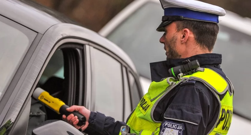 fot. policja.pl