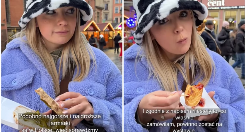fot. Facebook / Nathallae - Natalia Maszkowska