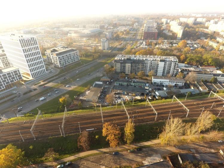 fot. UM Wrocławia