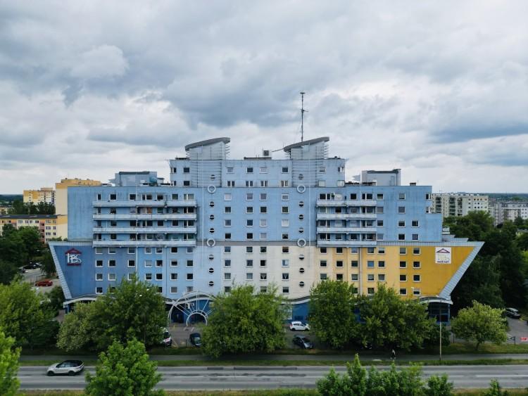 fot. Jakub Jurek