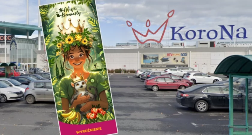 Praca stworzona przez sztuczną inteligencję została wyróżniona w konkursie